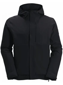 Куртки и дубленки Jack Wolfskin модель 1115762_6350 Фото