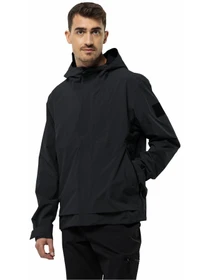 Куртки и дубленки Jack Wolfskin модель 1115762_6350 Фото