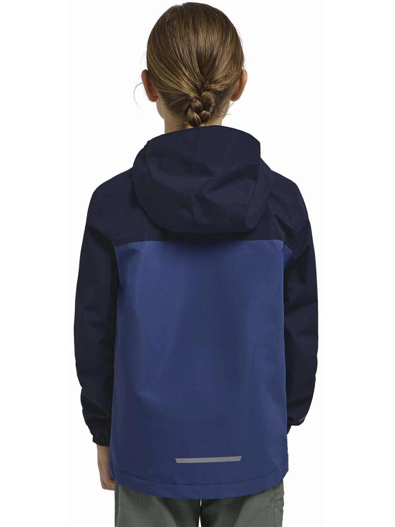 Куртки и дубленки Jack Wolfskin модель 1608284_1292 Куртки и дубленки Jack Wolfskin модель 1608284_1292 Фото