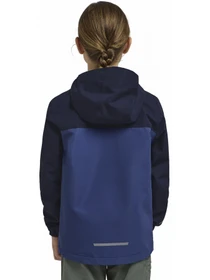 Куртки и дубленки Jack Wolfskin модель 1608284_1292 Фото