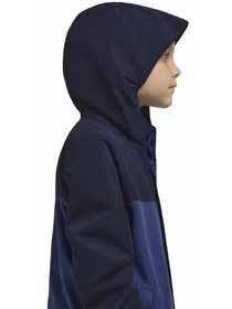 Куртки и дубленки Jack Wolfskin модель 1608284_1292 Фото