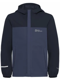 Куртки и дубленки Jack Wolfskin модель 1608284_1292 Фото