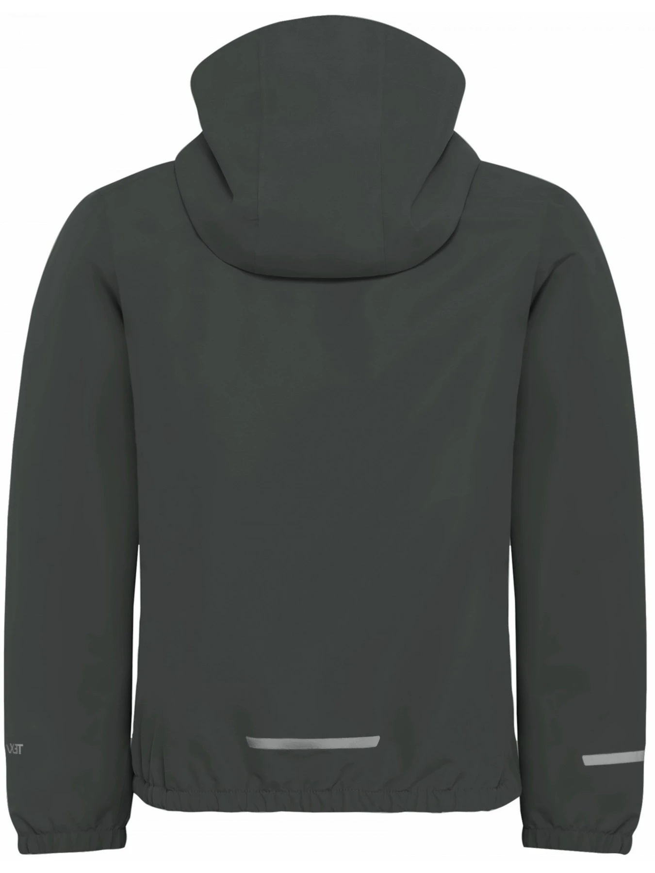 Куртки та дублянки Jack Wolfskin модель 1609263_4136 Куртки та дублянки Jack Wolfskin модель 1609263_4136 Фото