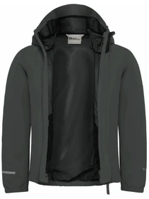 Куртки та дублянки Jack Wolfskin модель 1609263_4136 Фото