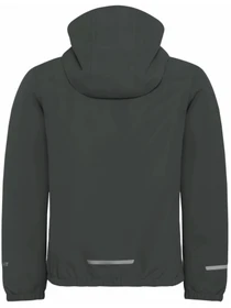 Куртки та дублянки Jack Wolfskin модель 1609263_4136 Фото