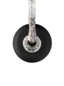 Топ для гель-лака GLOSS Shine top coat Gleam Shine Top GLOSS COMPANY модель 4823271411254 Фото