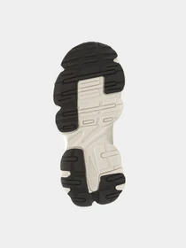 Кроссовки Grunberg модель 157605/08-01-black Фото