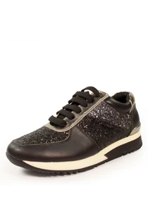 Кросівки It-girl модель MK-1656-black Фото
