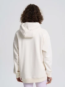 Худі та світшоти Роза модель 231110_light_beige Фото