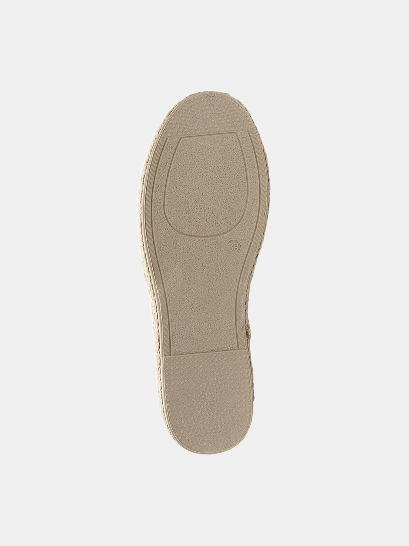 Слипоны и мокасины Crosby модель 457044/01-01W-beige/black Фото