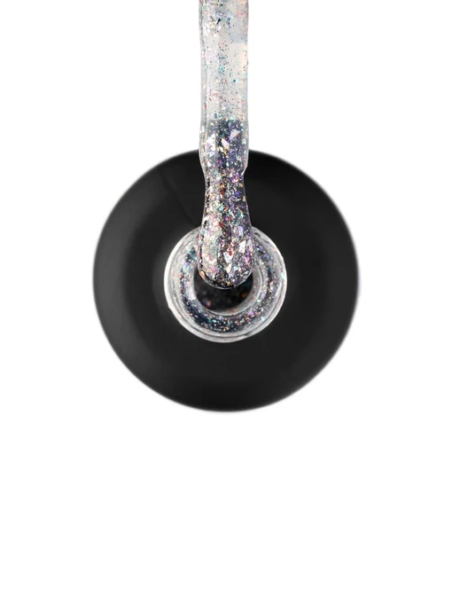 Топ для гель-лаку GLOSS Shine top coat Glow GLOSS COMPANY Shine Top фото 2
