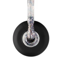 Топ для гель-лака GLOSS Shine top coat Glow Shine Top GLOSS COMPANY модель 4823271411247 Фото