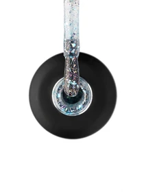 Топ для гель-лака GLOSS Shine top coat Frost Shine Top GLOSS COMPANY модель 4823271411223 Фото