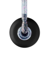 Топ для гель-лака GLOSS Shine top coat Shimmer Shine Top GLOSS COMPANY модель 4823271411216 Фото
