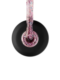 Топ для гель-лака GLOSS Shine top coat Twinkle Shine Top GLOSS COMPANY модель 4823271411186 Фото