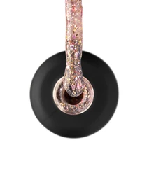 Топ для гель-лака GLOSS Shine top coat Dazzle Shine Top GLOSS COMPANY модель 4823271411179 Фото