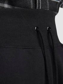 Брюки NIKE Nsw Style Flc Hr Pant Os модель DQ5887-010 Фото