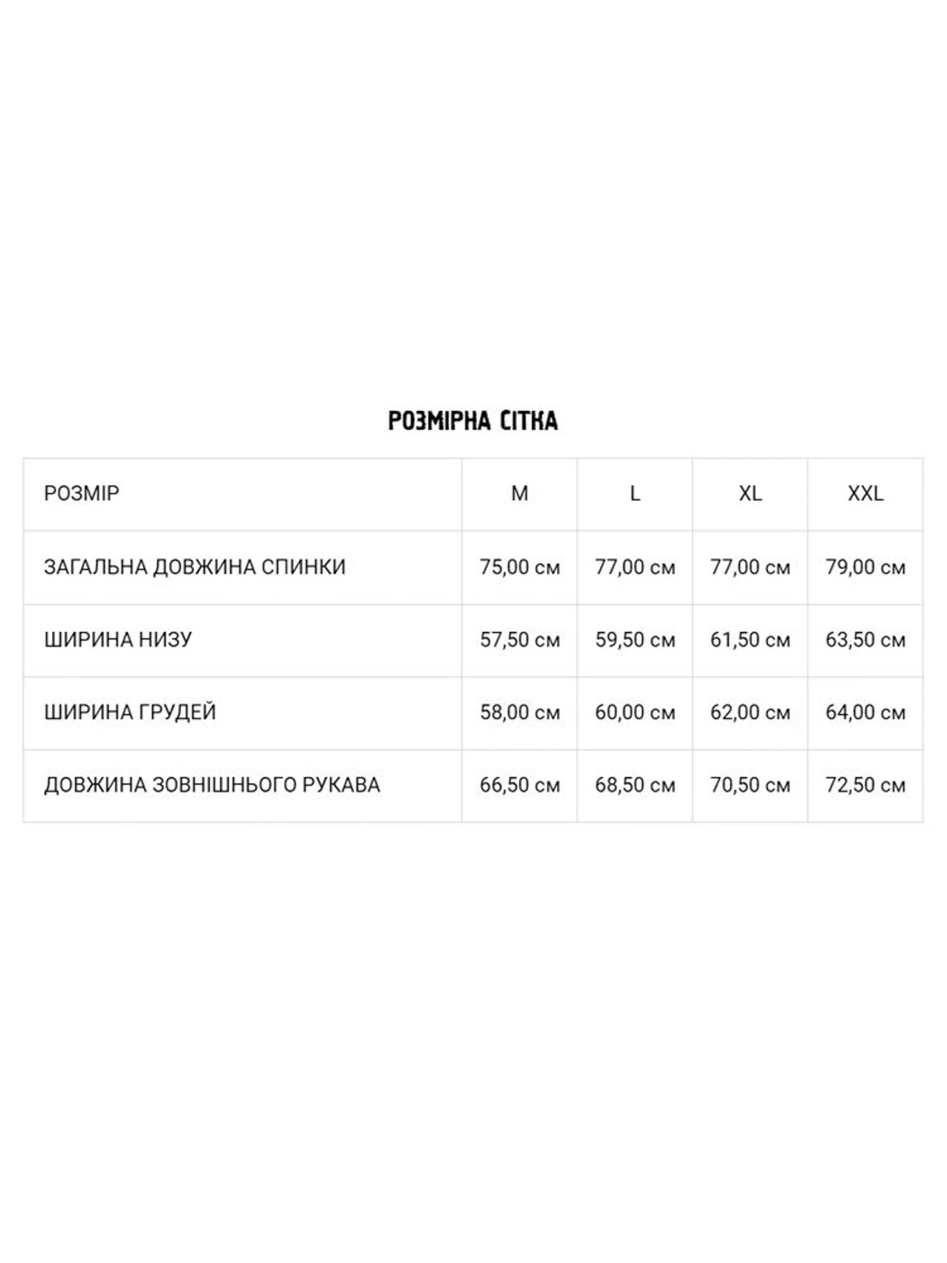 Рубашки DIVERSE модель 10039935 Рубашки DIVERSE модель 10039935 Фото