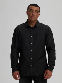 Рубашки DIVERSE модель 10042822 Фото