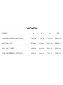 Рубашки DIVERSE модель 10042822 Фото