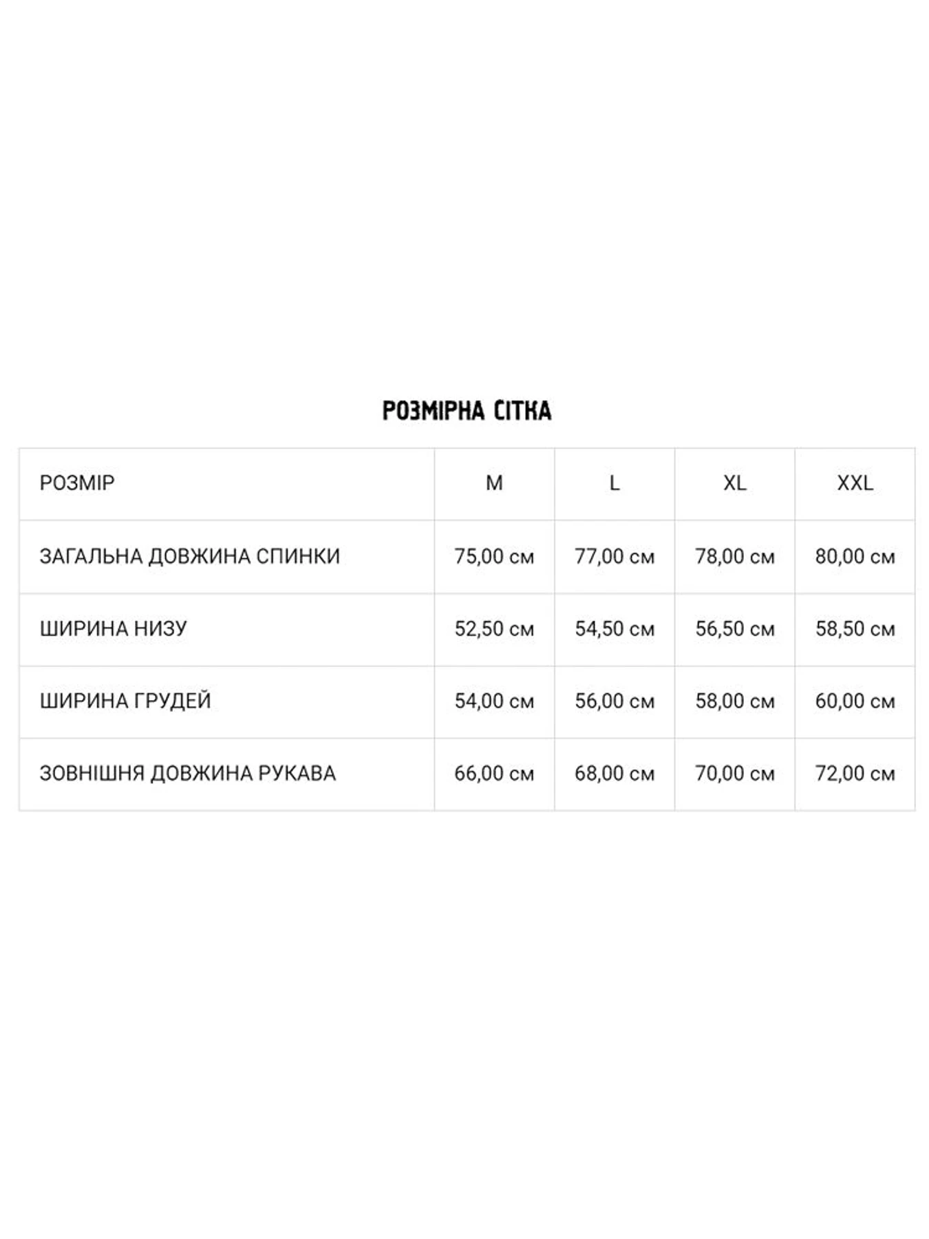 Рубашки DIVERSE модель 10043457 Рубашки DIVERSE модель 10043457 Фото