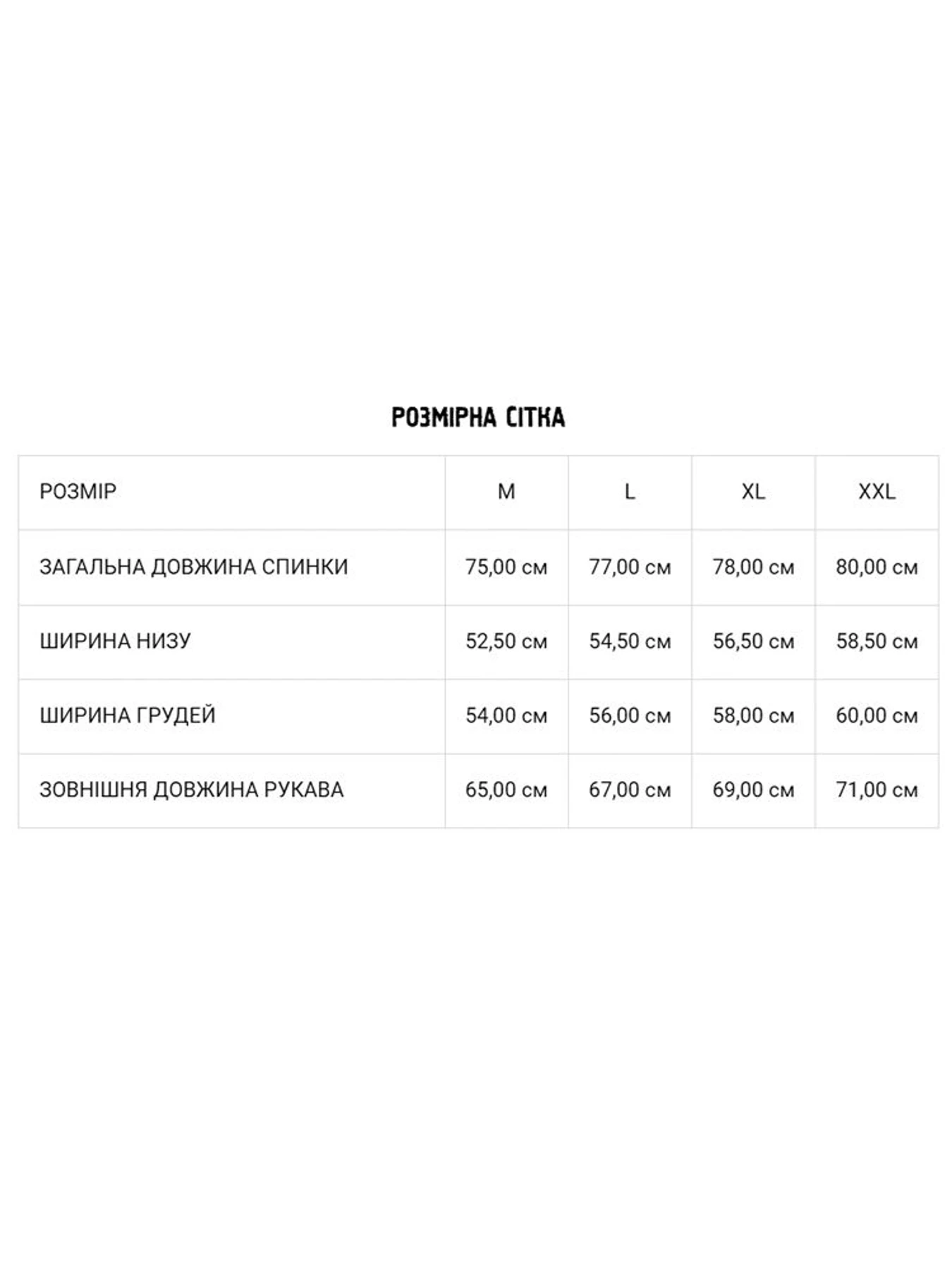 Рубашки DIVERSE модель 10043460 Рубашки DIVERSE модель 10043460 Фото