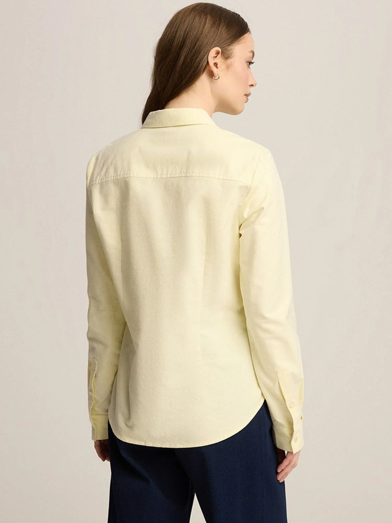 Рубашки DIVERSE модель 10046603 Рубашки DIVERSE модель 10046603 Фото