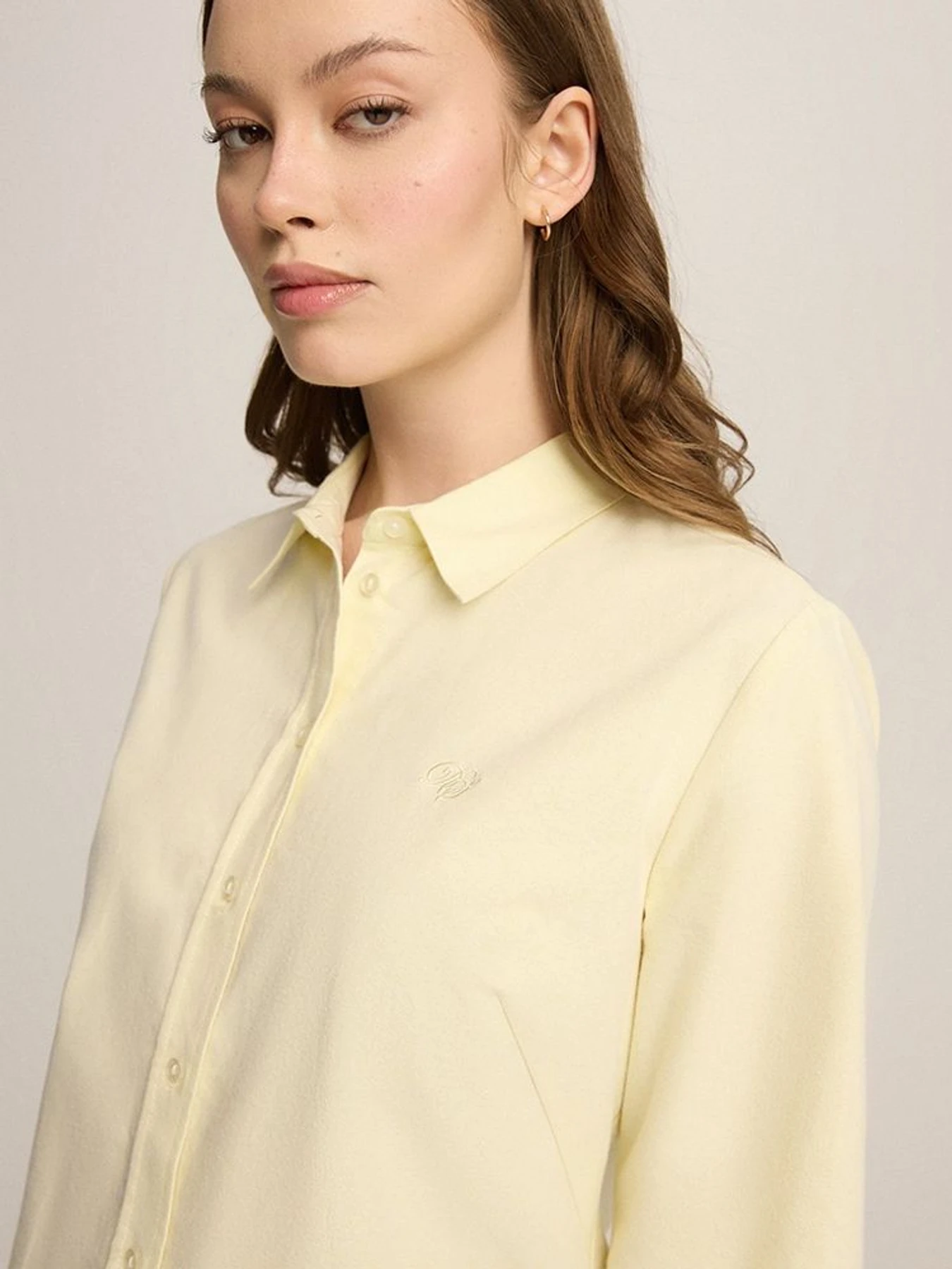 Рубашки DIVERSE модель 10046603 Рубашки DIVERSE модель 10046603 Фото