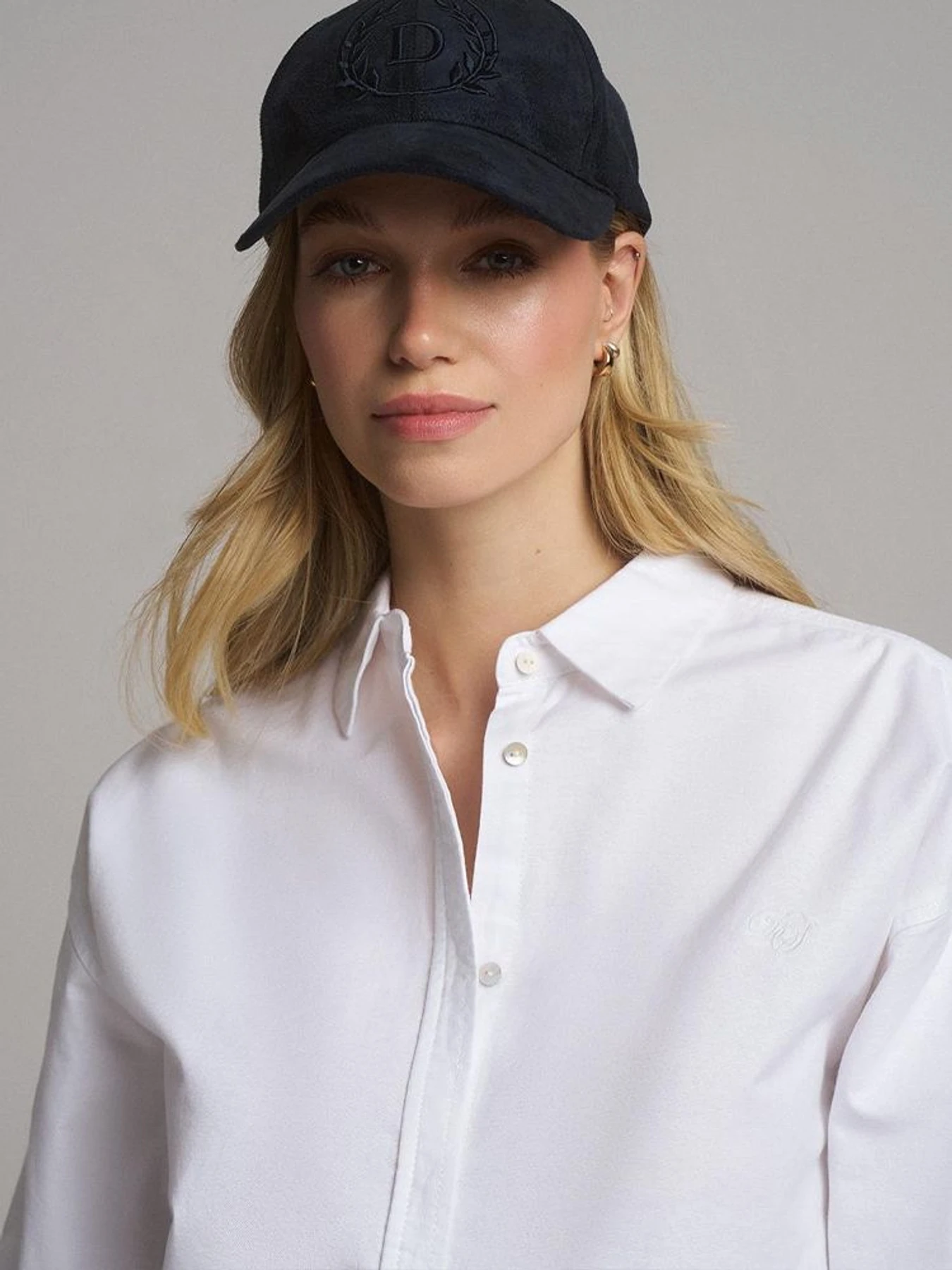 Рубашки DIVERSE модель 10046212 Рубашки DIVERSE модель 10046212 Фото