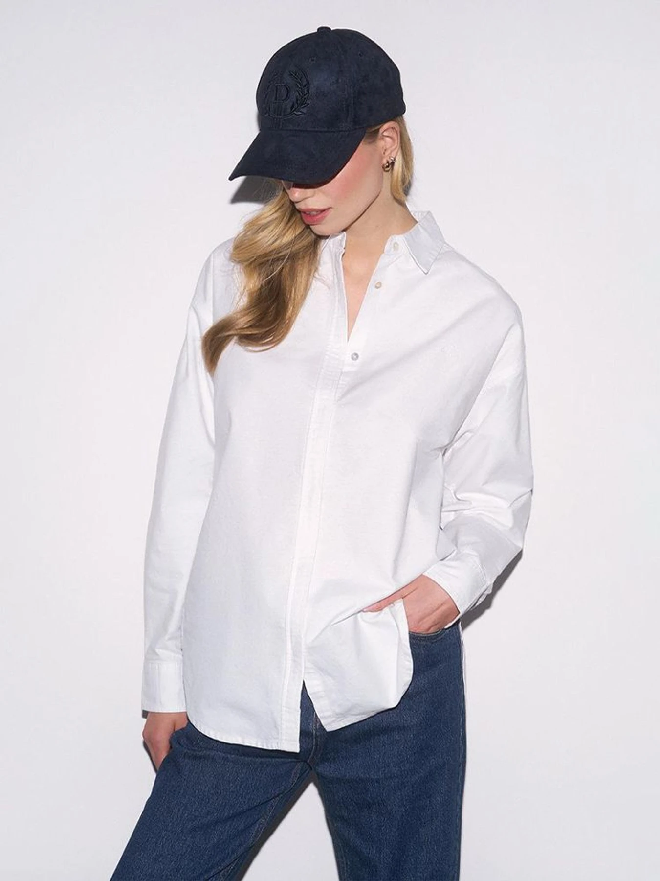 Рубашки DIVERSE модель 10046212 Рубашки DIVERSE модель 10046212 Фото