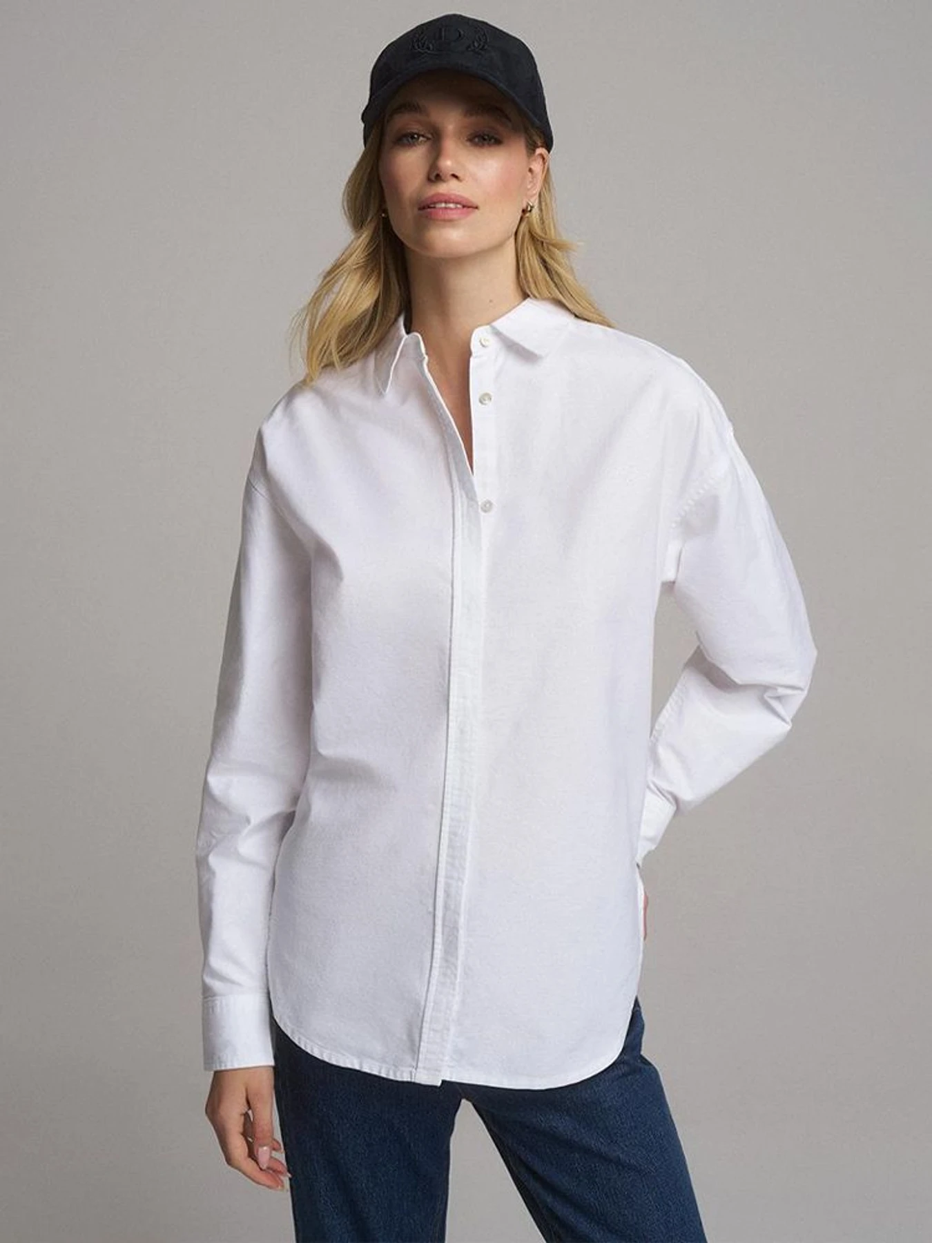 Рубашки DIVERSE модель 10046212 Рубашки DIVERSE модель 10046212 Фото