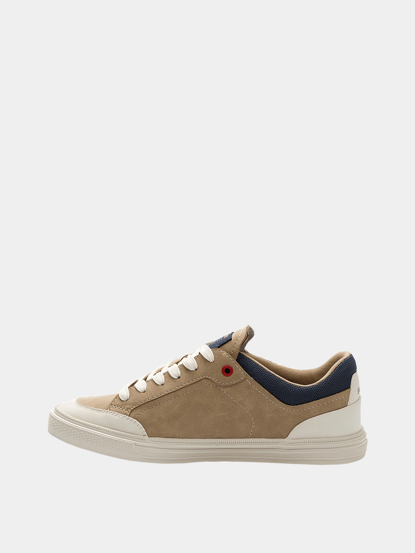 Кеди Keddo модель 857112/03-03E-beige Фото