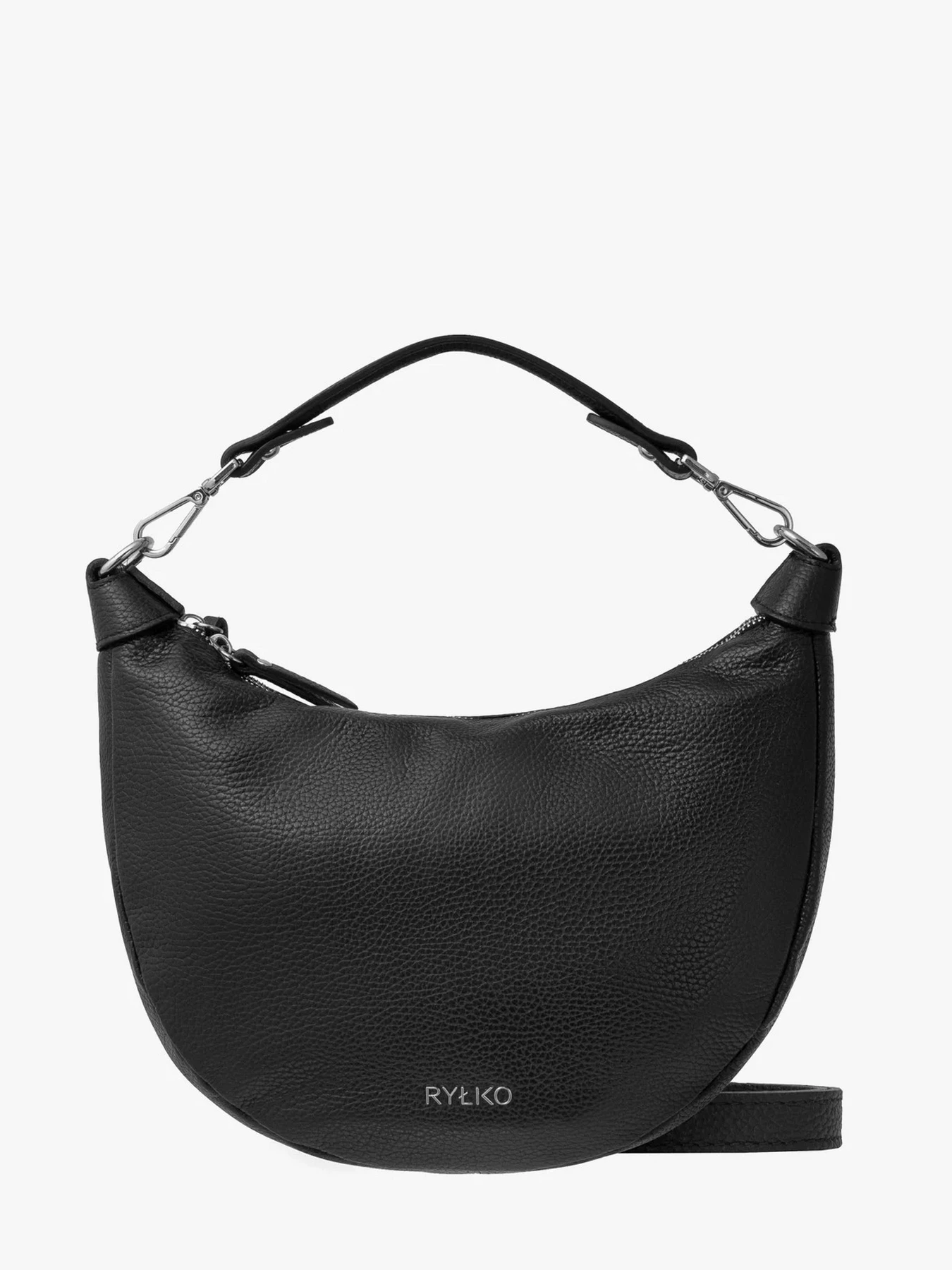 Сумки RYLKO модель R40830TB_UV6 Сумки RYLKO модель R40830TB_UV6 Фото