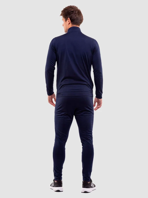 Чоловічий Повсякденний костюм Under Armour СпортиKnit Track Suit фото 2
