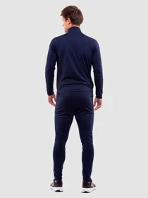 Костюмы Under Armour СпортиKnit Track Suit модель 1357139-410 Фото