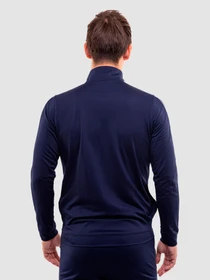 Костюмы Under Armour СпортиKnit Track Suit модель 1357139-410 Фото