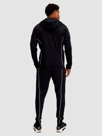 Костюмы Under Armour СEmea Tracksuit Novelty модель 1390152-001 Фото