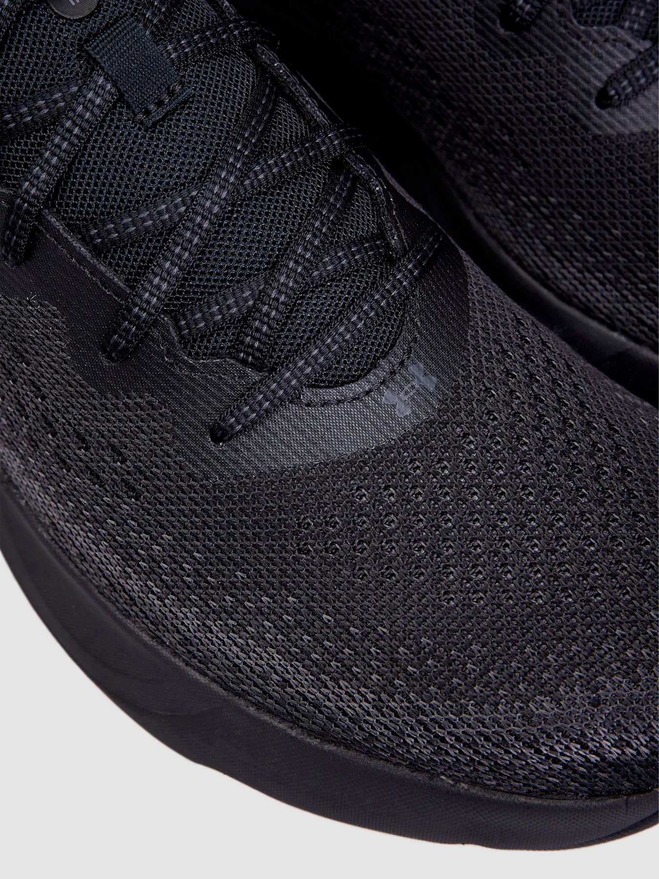 Кроссовки Under Armour Infinite модель 3027523-002 Фото