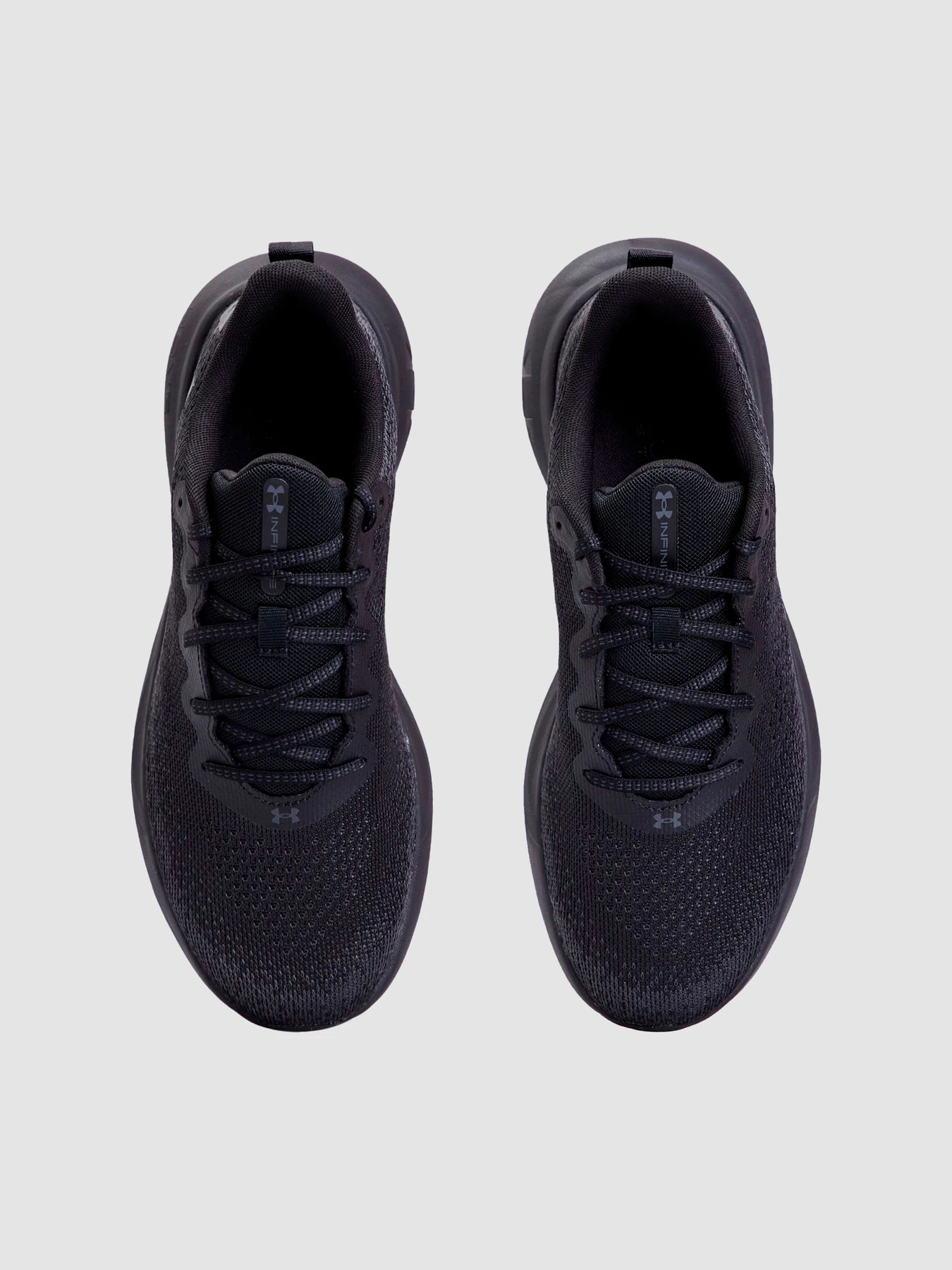 Кроссовки Under Armour Infinite модель 3027523-002 Фото