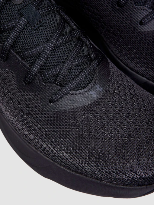 Чоловічі Кросівки повсякденні Under Armour Infinite фото 2
