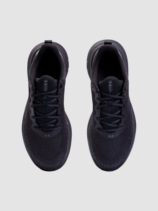 Чоловічі Кросівки повсякденні Under Armour Infinite фото 3