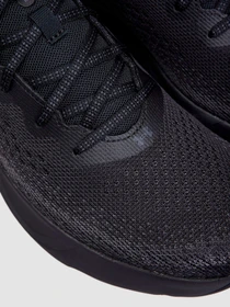 Кроссовки Under Armour Infinite модель 3027523-002 Фото