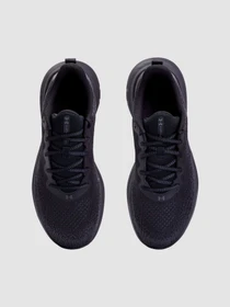 Кроссовки Under Armour Infinite модель 3027523-002 Фото