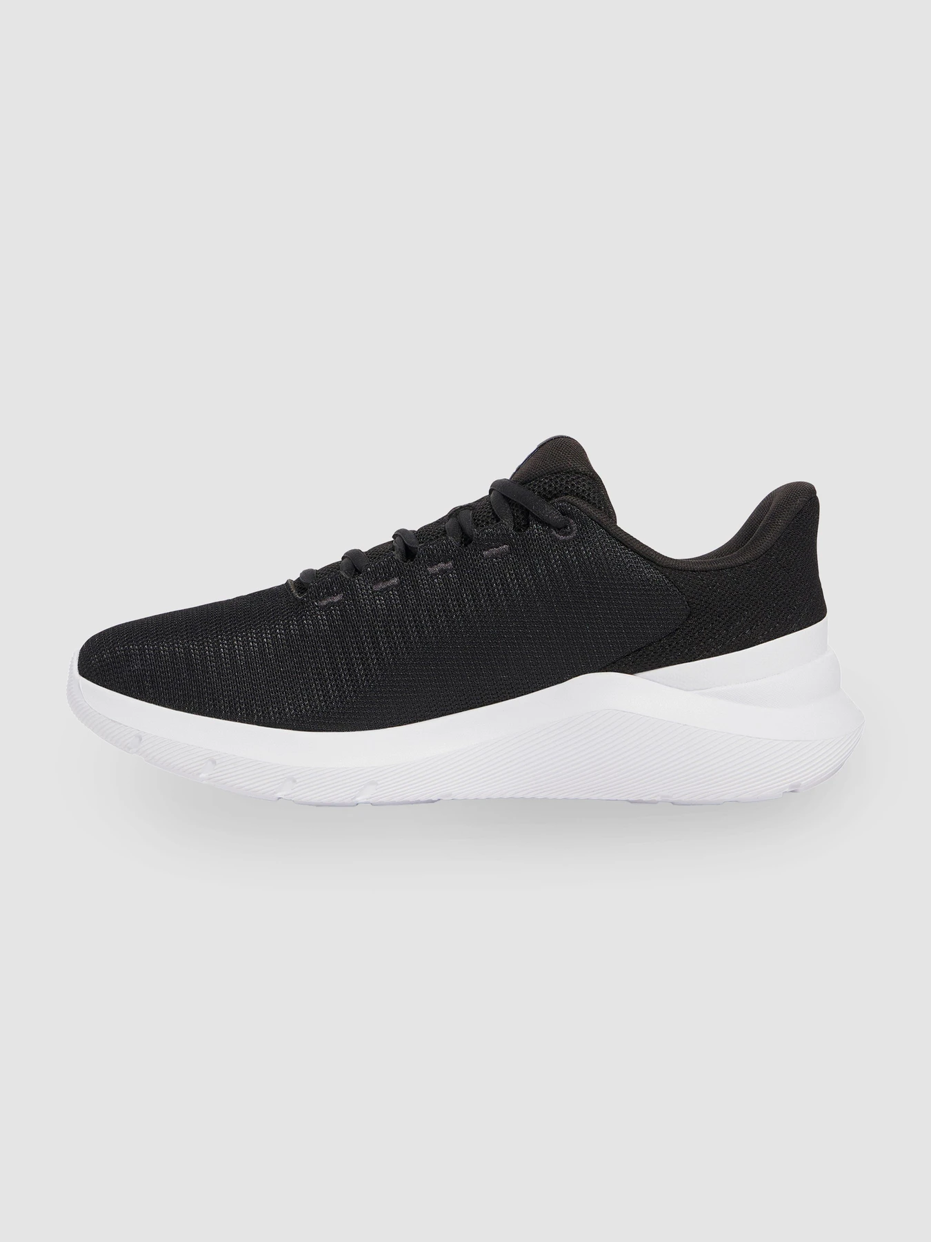 Кросівки Under Armour Phade Rn 3 Lace-Up модель 3028252-001 Кросівки Under Armour Phade Rn 3 Lace-Up модель 3028252-001 Фото