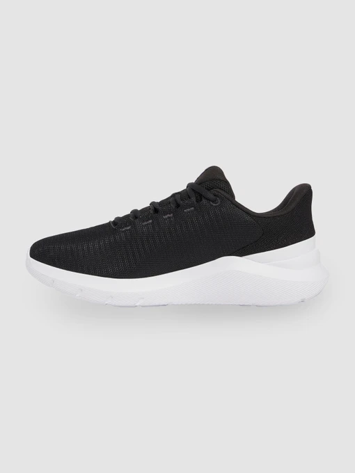 Чоловічі Кросівки повсякденні Under Armour Phade Rn 3 Lace-Up фото 2