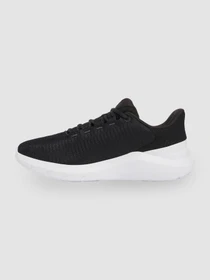 Кросівки Under Armour Phade Rn 3 Lace-Up модель 3028252-001 Фото