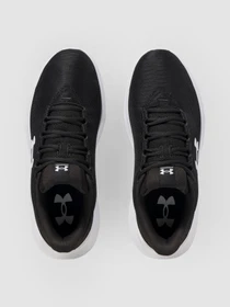Кросівки Under Armour Phade Rn 3 Lace-Up модель 3028252-001 Фото