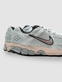 Кросівки NIKE КWmns Zoom Vomero 5 модель FN6742-002 Фото