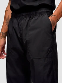 Брюки Jordan Air Essentials Woven Pants модель FV7306-010 Фото