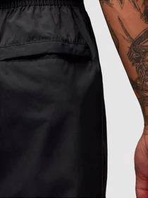Брюки Jordan Air Essentials Woven Pants модель FV7306-010 Фото